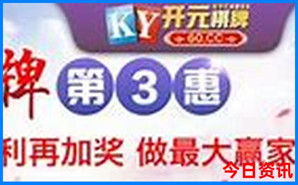 西安1号线沿线景点