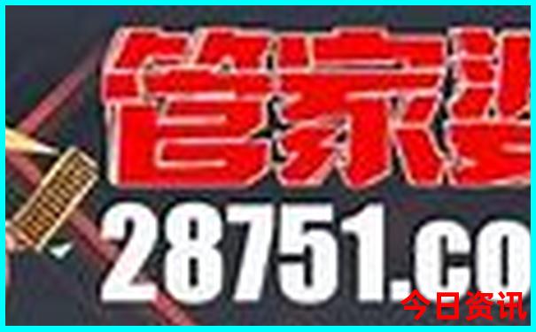 云南6日游攻略以及费用