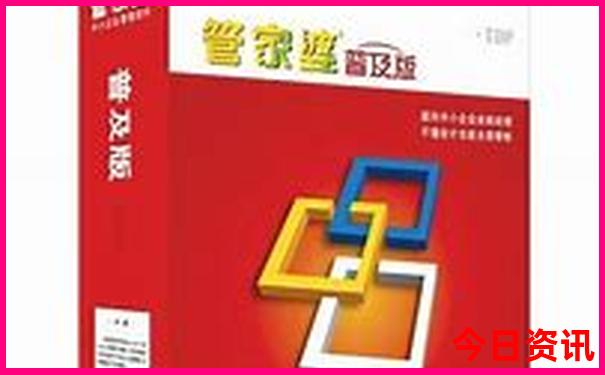 布吉十大必去景点