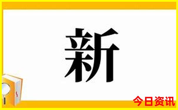 釜山一日游必去景点