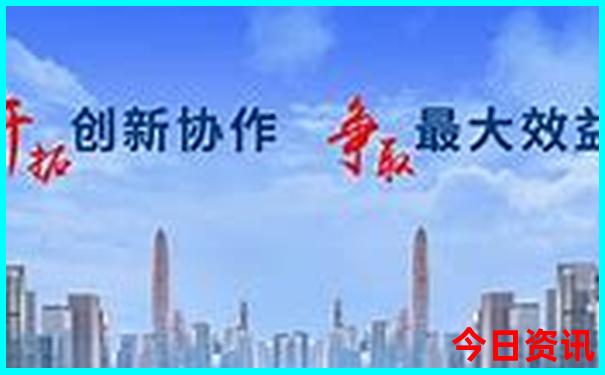 湖南好玩的景点有哪些地方
