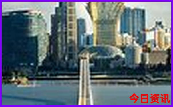 成都有哪些著名景点