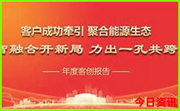 上街有什么好玩的景点