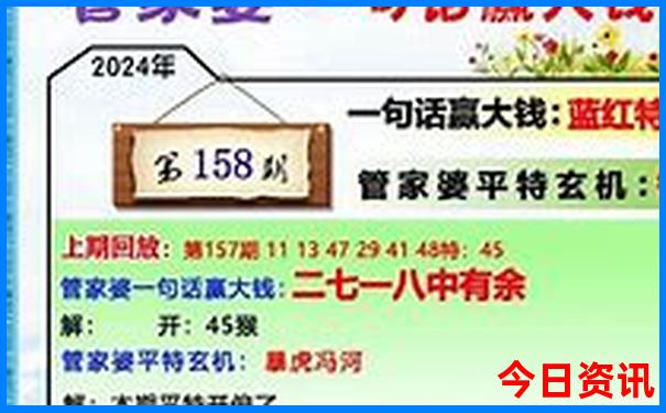 甘南旅游最佳季节