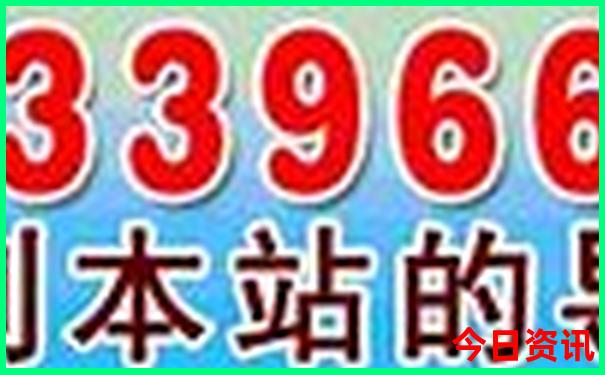 世界十大旅游胜地排行榜