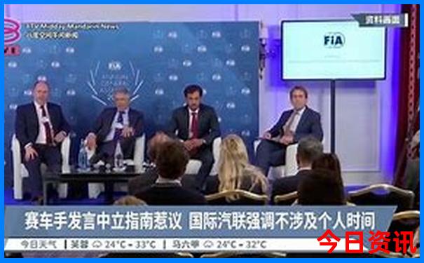 假期有什么好玩的地方