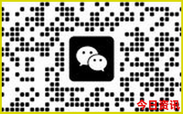 带老人去哪里玩合适