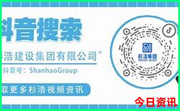 桐庐富阳有什么好玩的景点