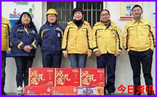 河南玩的地方都有哪些地方