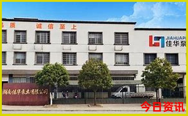 暑假避暑适合带孩子去哪里旅游