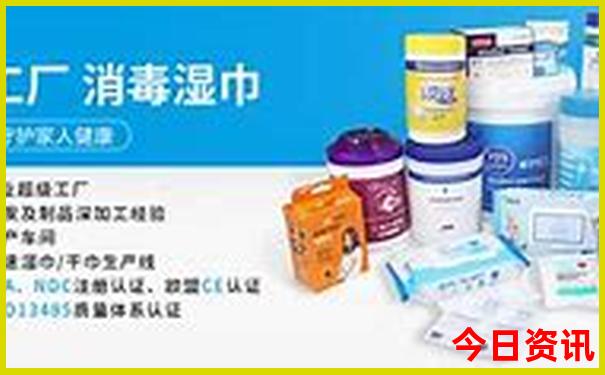 南昌景区排名前十名