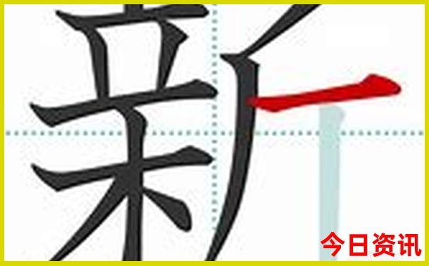 云南普者黑几月份去好