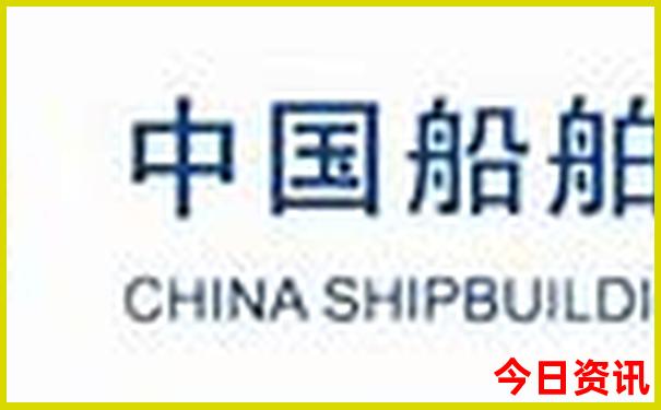 兰州旅游必去景点