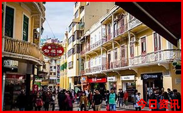 全国四大避暑胜地