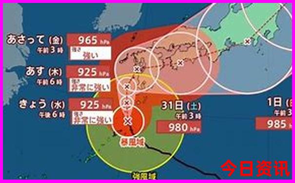 兰州新区周边旅游景点有哪些