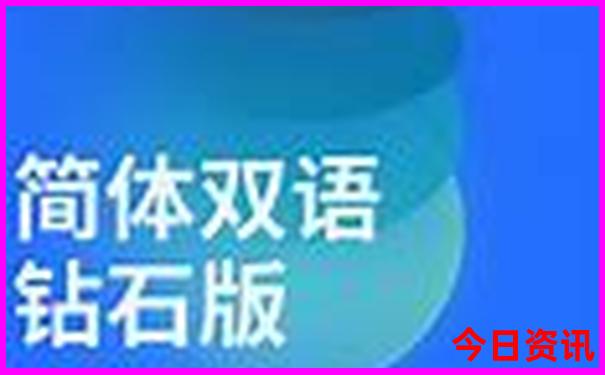 哪些地方适合夏天避暑旅游