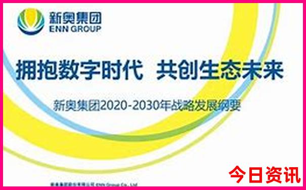 洞庭湖有什么好玩的景点和景区