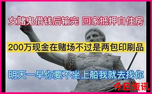 三里屯离哪个景点近