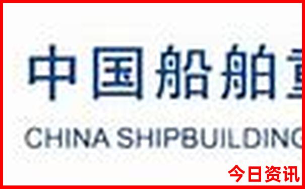 香格里拉有什么好玩的旅游景点