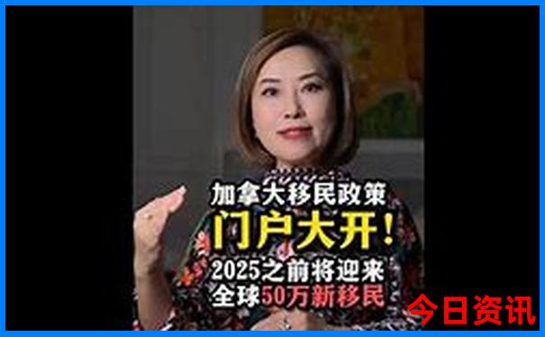 有什么好玩的地方推荐
