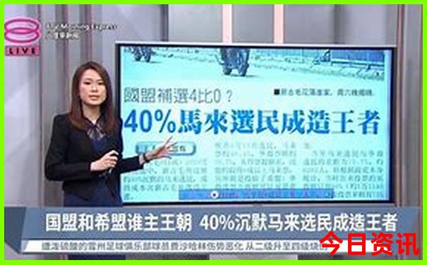附近游玩景点推荐周边