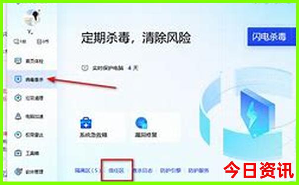 广东去哪里玩便宜又好玩