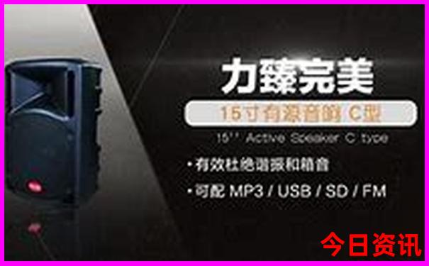 合肥避暑胜地有哪些