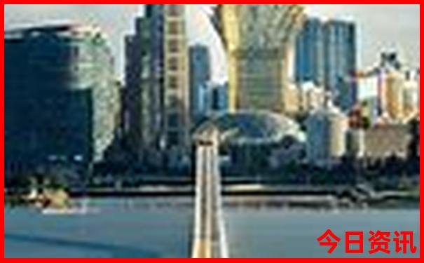 海伦必去的十大景点