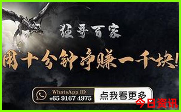 贵州景点有哪些有名的景点