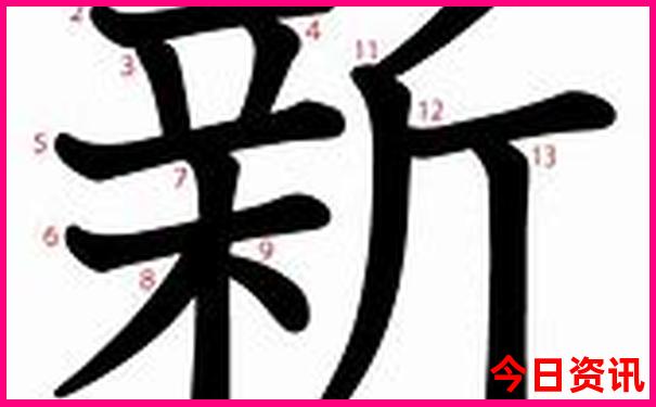 自驾游去东北路线推荐