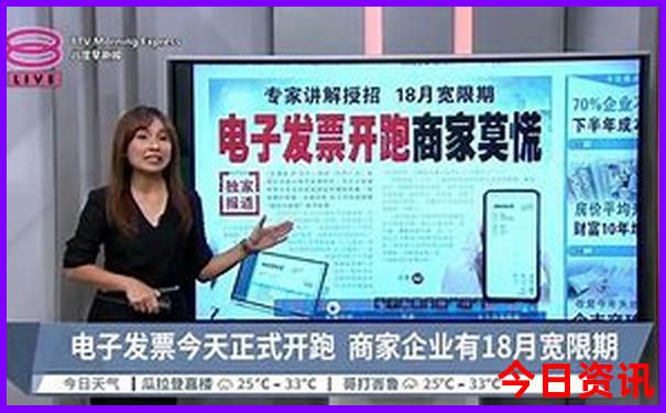 湖北5个避暑胜地