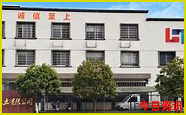 恩施十大aaaaa景区