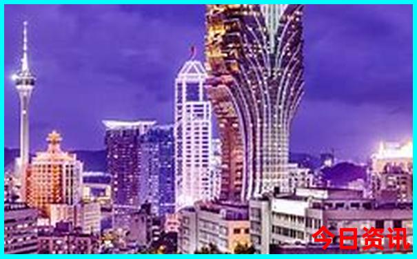 潮州旅游攻略必去景点