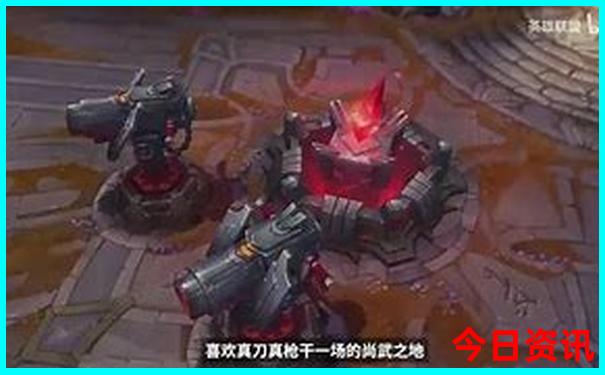 带孩子去北京攻略自助游攻略
